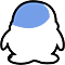 沁陽市五環(huán)機(jī)械有限公司